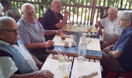 2021.AFN. juin repas combivial