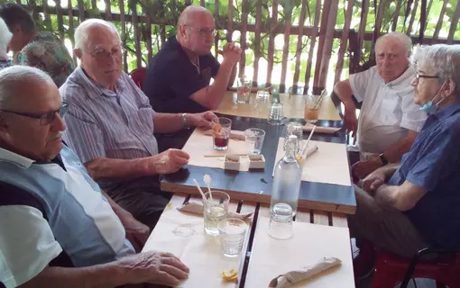2021.AFN. juin repas combivial