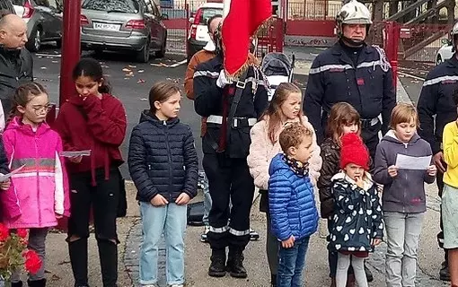 11 novembre 2021