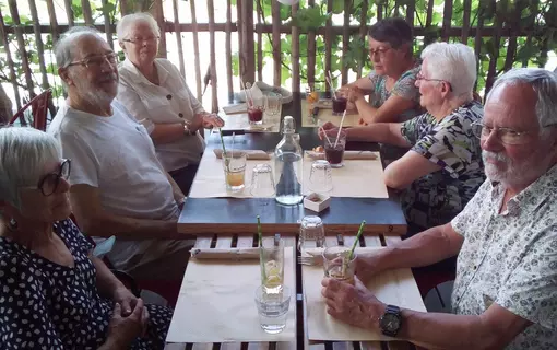 2021.AFN. juin repas combivial