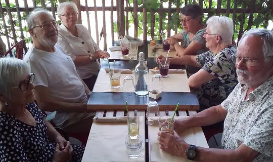 2021.AFN. juin repas combivial