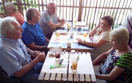 2021.AFN. juin repas combivial
