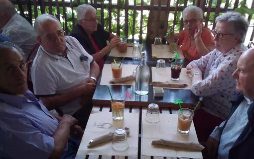 2021.AFN. juin repas combivial