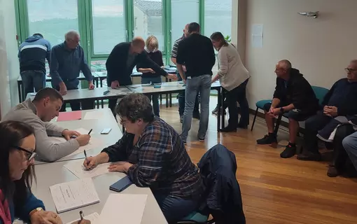 2022._vie_municipale._elections_presidentielle_second_tour