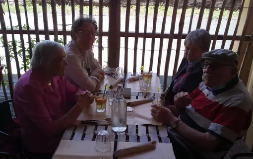 2021.AFN. juin repas combivial