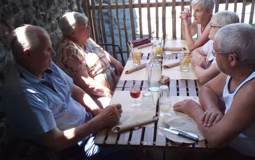 2021.AFN. juin repas combivial