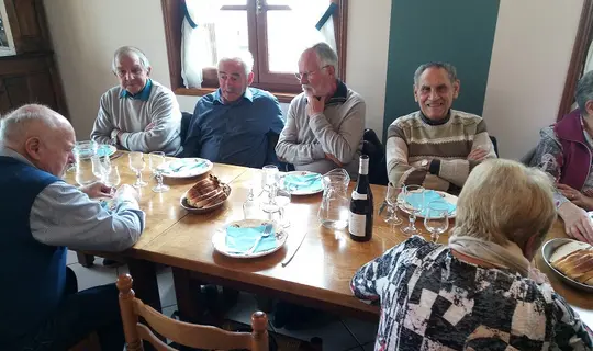 2021.  AFN. SEPT REPAS COLLY